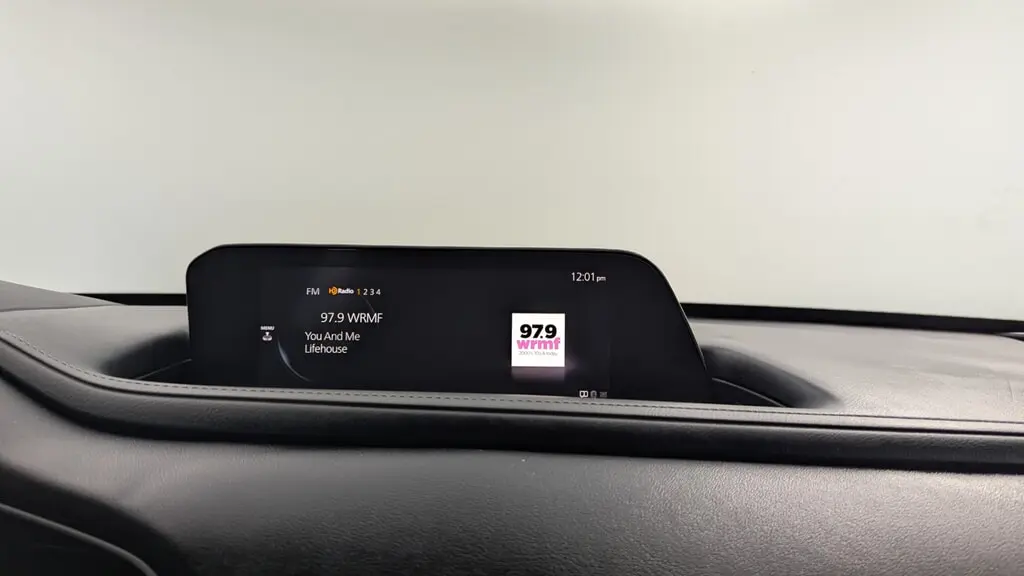 Florida Fine Cars - Used MAZDA CX-30 2022 WEST PALM 2.5 S