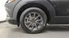 Florida Fine Cars - Used MAZDA CX-30 2022 WEST PALM 2.5 S