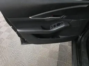 Florida Fine Cars - Used MAZDA CX-30 2022 WEST PALM 2.5 S