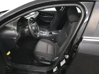 Florida Fine Cars - Used MAZDA CX-30 2022 WEST PALM 2.5 S