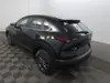 Florida Fine Cars - Used MAZDA CX-30 2022 WEST PALM 2.5 S