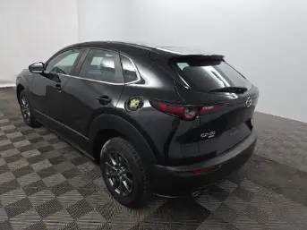 Florida Fine Cars - Used MAZDA CX-30 2022 WEST PALM 2.5 S