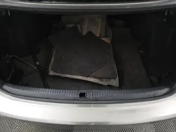 Florida Fine Cars - Used LEXUS IS 350 2014 MIAMI 