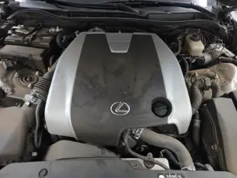 Florida Fine Cars - Used LEXUS IS 350 2014 MIAMI 