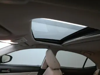 Florida Fine Cars - Used LEXUS IS 350 2014 MIAMI 