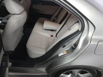 Florida Fine Cars - Used LEXUS IS 350 2014 MIAMI 