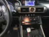 Florida Fine Cars - Used LEXUS IS 350 2014 MIAMI 