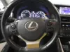 Florida Fine Cars - Used LEXUS IS 350 2014 MIAMI 