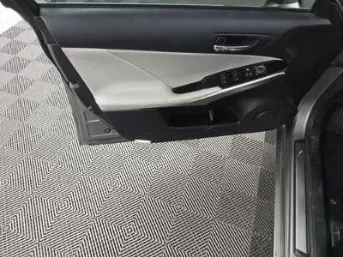 Florida Fine Cars - Used LEXUS IS 350 2014 MIAMI 