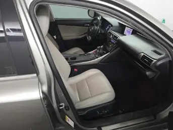 Florida Fine Cars - Used LEXUS IS 350 2014 MIAMI 