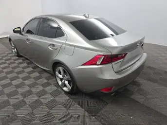Florida Fine Cars - Used LEXUS IS 350 2014 MIAMI 