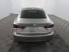 Florida Fine Cars - Used LEXUS IS 350 2014 MIAMI 