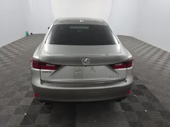 Florida Fine Cars - Used LEXUS IS 350 2014 MIAMI 