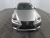 Florida Fine Cars - Used LEXUS IS 350 2014 MIAMI 