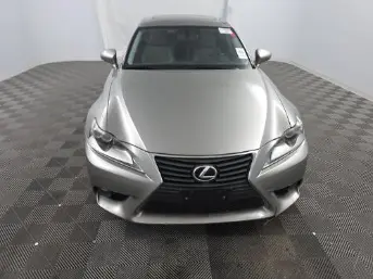 Florida Fine Cars - Used LEXUS IS 350 2014 MIAMI 