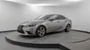 Florida Fine Cars - Used LEXUS IS 350 2014 MIAMI 