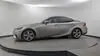 Florida Fine Cars - Used LEXUS IS 350 2014 MIAMI 