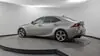 Florida Fine Cars - Used LEXUS IS 350 2014 MIAMI 