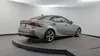 Florida Fine Cars - Used LEXUS IS 350 2014 MIAMI 