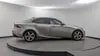 Florida Fine Cars - Used LEXUS IS 350 2014 MIAMI 