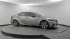 Florida Fine Cars - Used LEXUS IS 350 2014 MIAMI 