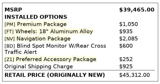 Florida Fine Cars - Used LEXUS IS 350 2014 MIAMI 