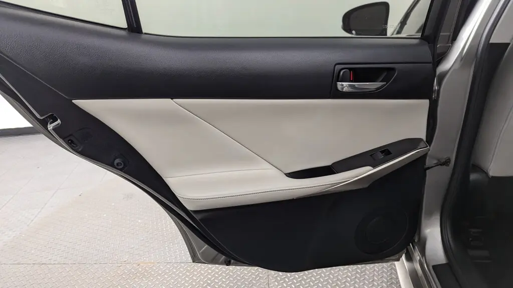 Florida Fine Cars - Used LEXUS IS 350 2014 MIAMI 