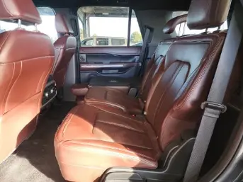 Florida Fine Cars - Used FORD EXPEDITION 2024 WEST PALM LIMITED