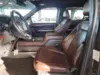 Florida Fine Cars - Used FORD EXPEDITION 2024 WEST PALM LIMITED