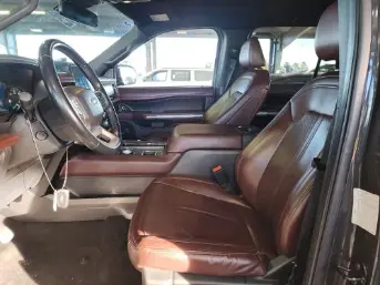 Florida Fine Cars - Used FORD EXPEDITION 2024 WEST PALM LIMITED