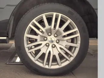 Florida Fine Cars - Used FORD EXPEDITION 2024 WEST PALM LIMITED