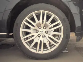 Florida Fine Cars - Used FORD EXPEDITION 2024 WEST PALM LIMITED