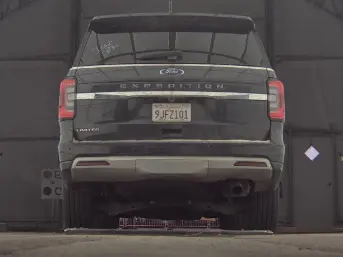 Florida Fine Cars - Used FORD EXPEDITION 2024 WEST PALM LIMITED