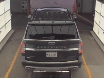 Florida Fine Cars - Used FORD EXPEDITION 2024 WEST PALM LIMITED
