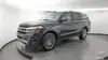 Florida Fine Cars - Used FORD EXPEDITION 2024 WEST PALM LIMITED