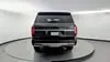 Florida Fine Cars - Used FORD EXPEDITION 2024 WEST PALM LIMITED