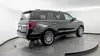 Florida Fine Cars - Used FORD EXPEDITION 2024 WEST PALM LIMITED