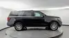 Florida Fine Cars - Used FORD EXPEDITION 2024 WEST PALM LIMITED