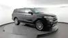 Florida Fine Cars - Used FORD EXPEDITION 2024 WEST PALM LIMITED