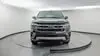 Florida Fine Cars - Used FORD EXPEDITION 2024 WEST PALM LIMITED