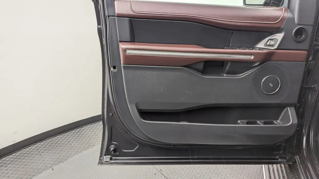 Florida Fine Cars - Used FORD EXPEDITION 2024 WEST PALM LIMITED