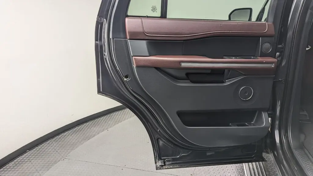 Florida Fine Cars - Used FORD EXPEDITION 2024 WEST PALM LIMITED