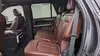 Florida Fine Cars - Used FORD EXPEDITION 2024 WEST PALM LIMITED