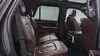 Florida Fine Cars - Used FORD EXPEDITION 2024 WEST PALM LIMITED