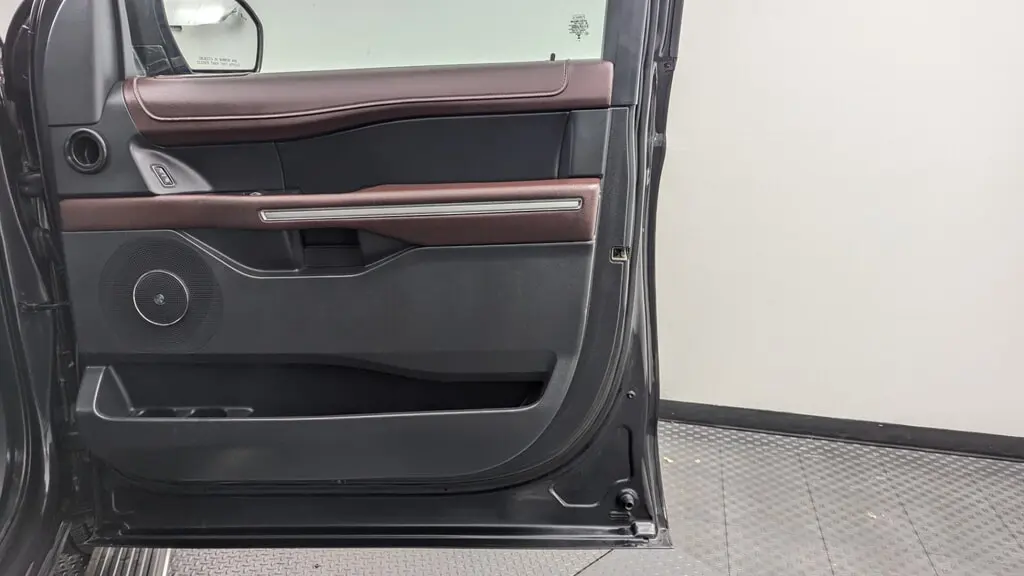 Florida Fine Cars - Used FORD EXPEDITION 2024 WEST PALM LIMITED