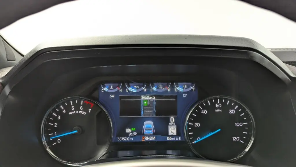 Florida Fine Cars - Used FORD EXPEDITION 2024 WEST PALM LIMITED