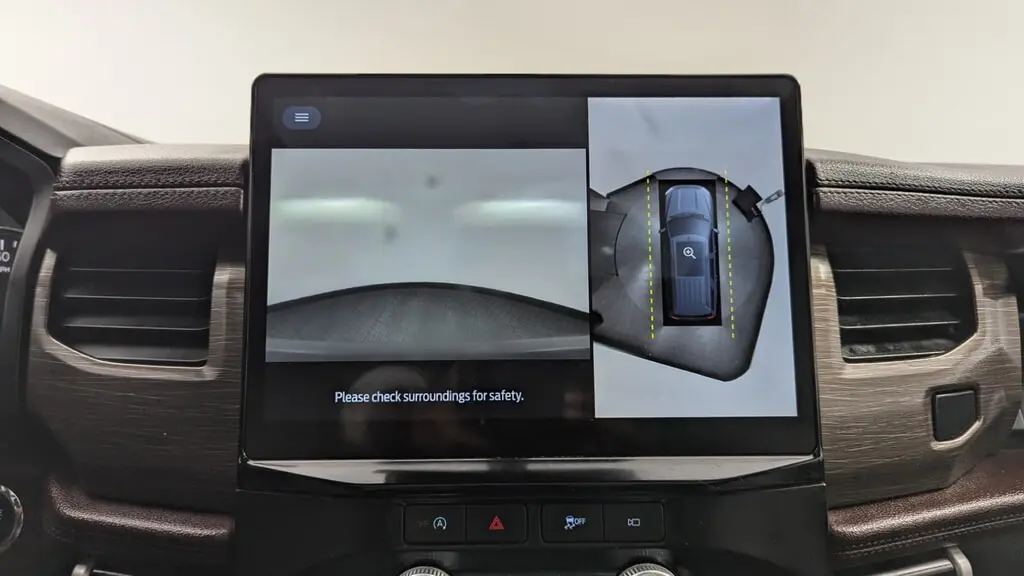 Florida Fine Cars - Used FORD EXPEDITION 2024 WEST PALM LIMITED