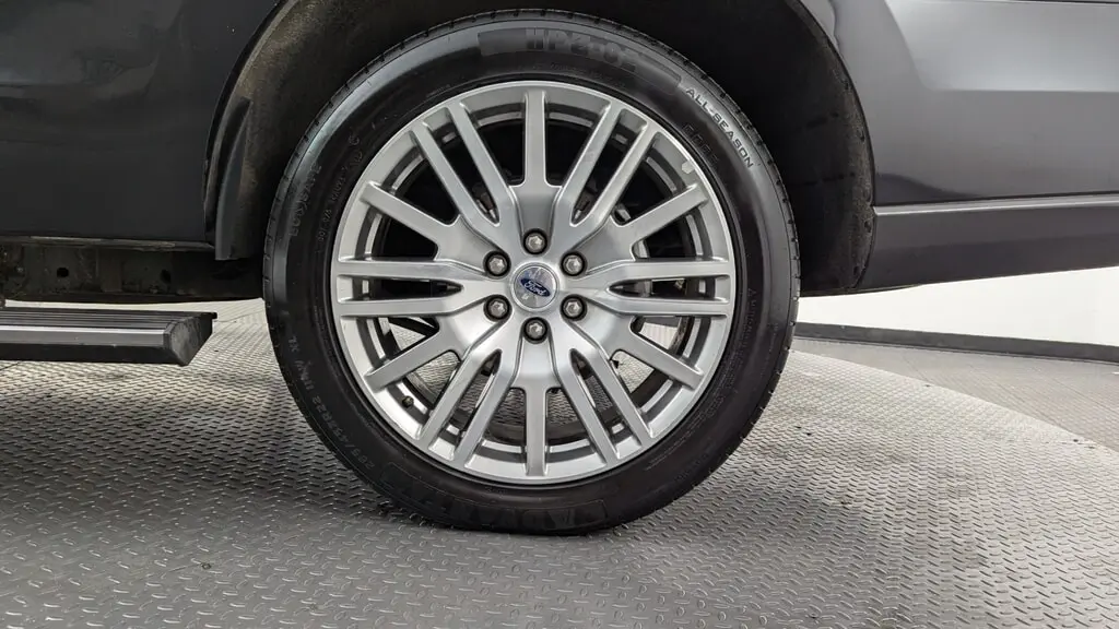 Florida Fine Cars - Used FORD EXPEDITION 2024 WEST PALM LIMITED