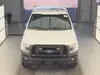Florida Fine Cars - Used FORD F-150 2017 ORLANDO XL