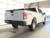 Florida Fine Cars - Used FORD F-150 2017 ORLANDO XL